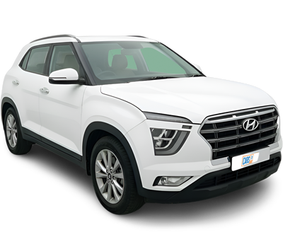 Hyundai Creta-img